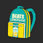 Lemonade Beats