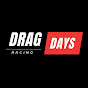 DragRacingDays