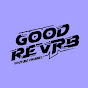 Good Reverb