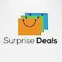 Surprise Deals