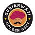 Gurjarwati Golden Geet