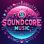 Sound Core Music