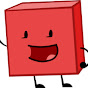 Blocky BFDI NAUTTP Is Back!