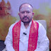 kuravi gopi krishna