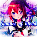 Artist Thumbnail
