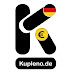 logo Kupleno de