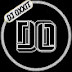 logo DJ OXXIT 