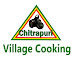 Chitrapuri Village Cooking