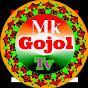 Mk gojol Tv