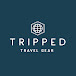 Tripped Travel Gear