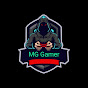 MG GAMER🎮