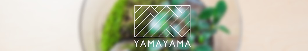 Yamayama