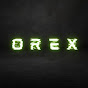 Orex 