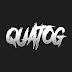 logo Quatog