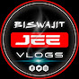 Biswajit Jee Vlogs