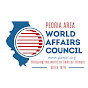 Peoria Area World Affairs Council