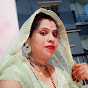 chhaya thakur