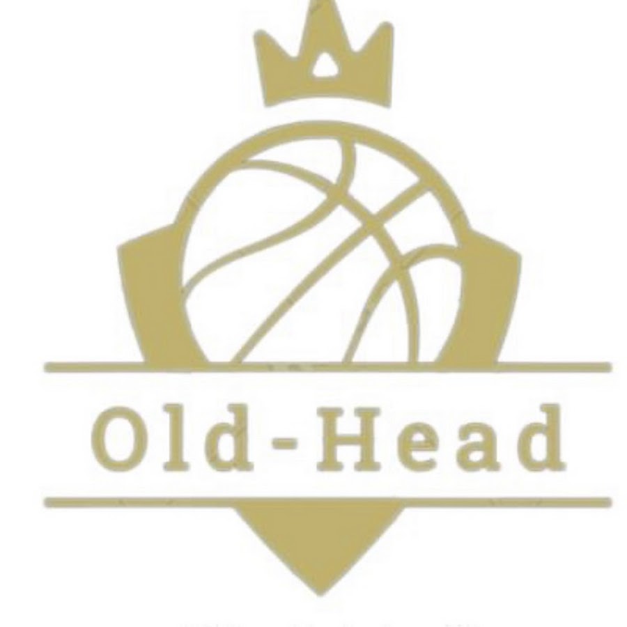 old head meaning