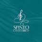 Spinto