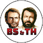 Bud Spencer und Terence Hill---Legends on Demand