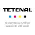 logo Tetenal France