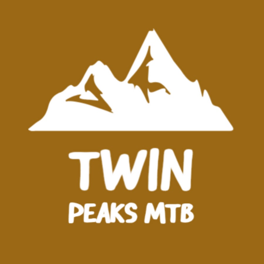 Twin peaks sales mtb