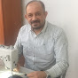 Terzi Engin Çapo (Tailor)