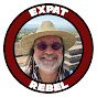 Expat Rebel