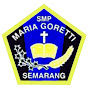 SMP Maria Goretti Semarang