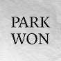 PARK WON - Topic