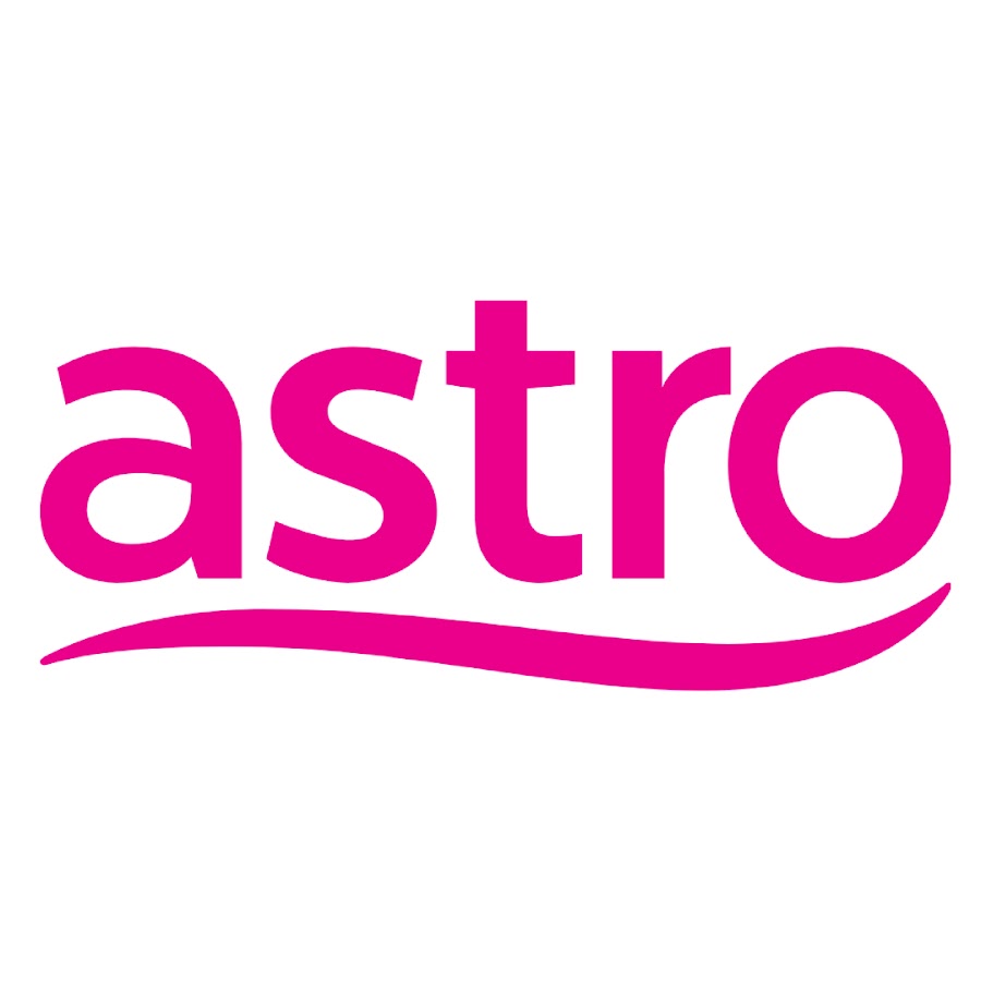 Astro Tv Live Stream Astro Malaysia - YouTube