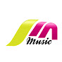 Sm Music