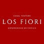 Los Fiori