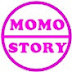 Momo story 