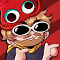 Moarf23