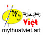 Mỹ Thuật Việt