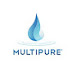 Multipure