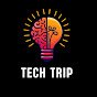 Tech Trip