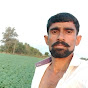 Gujarati Farmer Vlogs