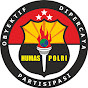 Humas Polresta Bengkulu