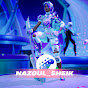 Názgûl Sheik PLAYS