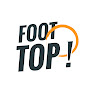 Foot O Top !