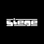 Siege