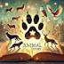 Animal Story 