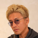 チャンネルサムネイル