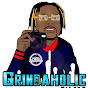 Grindaholic Films