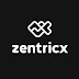 Zentricx