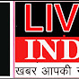 Theliveindia