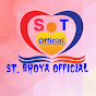 St. Bhoya Official 