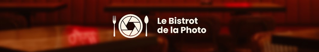 Le Bistrot de la Photo